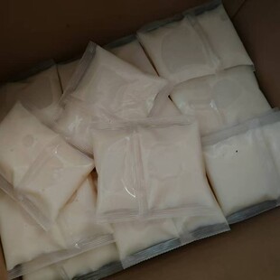 ���NҎ����b���؄�����֬�i���u��ţ�����Ͳ��������̴��l