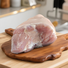 ��ʽ�������i�����r��Ʒ�����o���Lζ���i���i����600g1000g