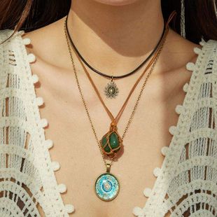 �W���羳�Ʒ С���͹��OӋ�оGɫˮ���� ��Ȼ�G��ʯ������Ů