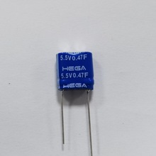 ݵѹ5.5V0.47Fֻ˫ѹ߳