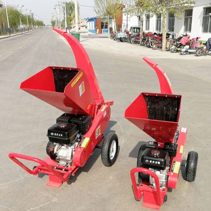 2025-09-22 17:49:21.jpg