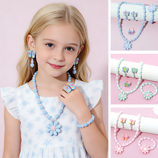 ��ͯ������������ļ��׿羳����Ůͯ������������bŮ���Ʒ