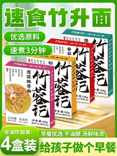 ����ӛ����ը�Vʽ��������ʳ���˴�����l�u���������������b