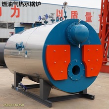 ���ù��I6��������ˮ偠t�����|��Ȼ��ȼú���b偠t