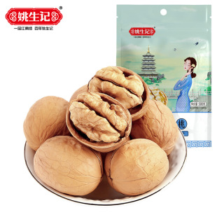 Ҧ��ӛ �½������500g���خa�����K��Ƥ������؛�ЋD�Թ�1���b