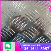 �����g�������y�� �N�����氲ȫ��ˤ�����X�Ͻ��