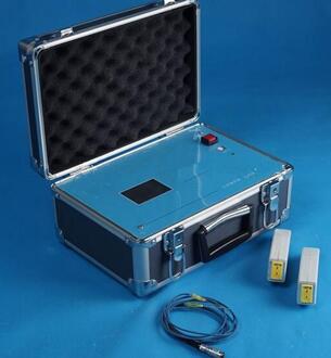 供应现货多点生物温度仪 Yaxin-0233