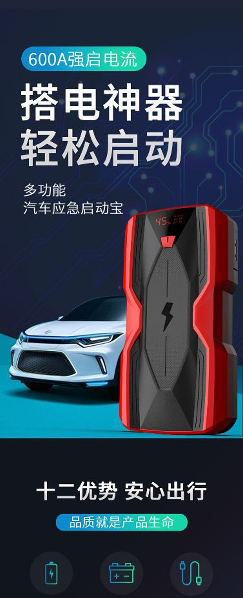 gG+cjPqtyNRshAcdJLmje5KrlxRuF0+eSKkk