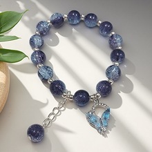 �羳��̺�����朶��ʽ�ɐ������pɫ�������������ִ��[�����l�Y