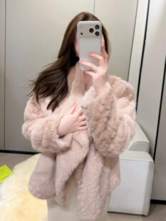 ���_�桿���F����*ǧ����ýq�h��Ƥ��*���F���I��ů�Ӻ�����Ů