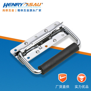 �L�����ۯB���h�o�����ֻ���������ľ�䏗�����ֺ������������l