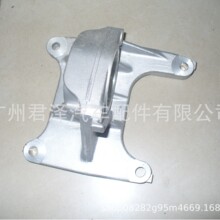 �����������мܣ���  ������VERSA C11XCA  11232-EL00A