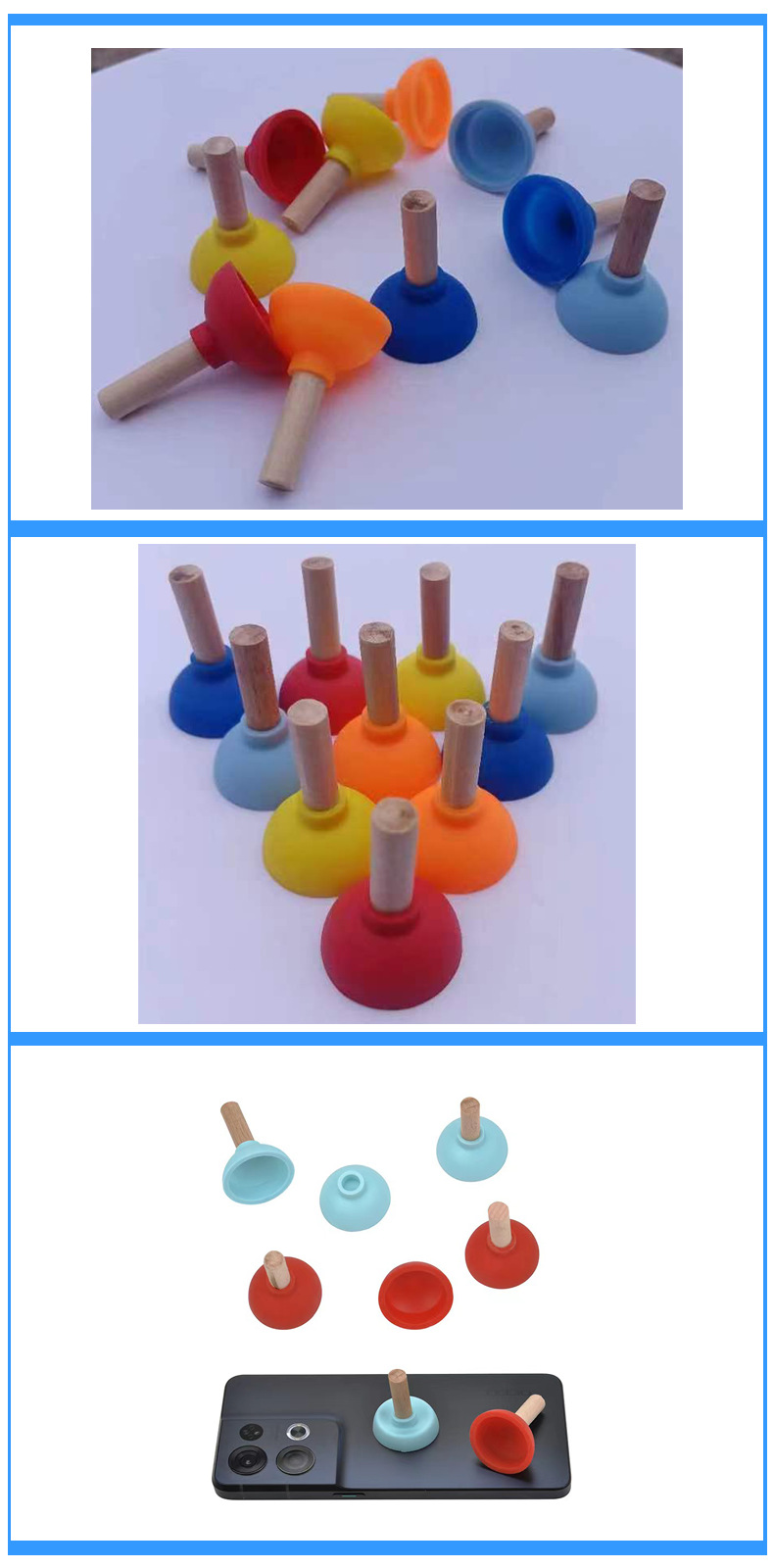 O1CN01586Zno2AMcKbfoHeE_!!2217717528189-0-cib.jpg?__r__=1713340609587