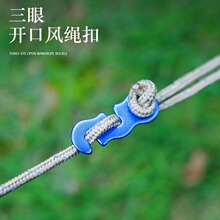 �X�Ͻ�׃�K����Ұ��S��������_��Ұ�I׃���L�Ͻ��K���͎�����