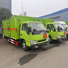 ���J63��4��Һ�����\ݔ܇�״��Ҵ���ʽ�\ݔ܇���|����