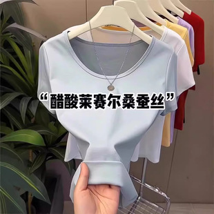�Rِ����z���ƶ���T��Ů�ļ����H����Ů�bu�Iɣ�Q�z���������³�