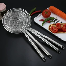 网漏、油格;厨房小工具;刨子、削皮器