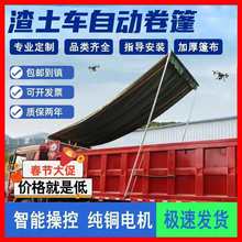 ����늄���ȫ��˦�U�Ԅ�һ���������ж܇����܇؛܇�Ӻ�