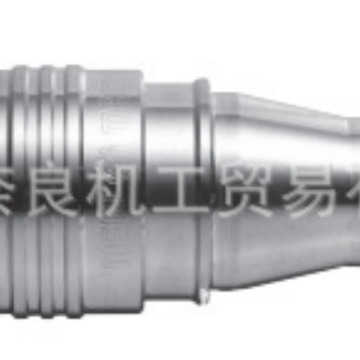 日本New Machine接头P450-BS-E议价