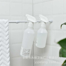 Դ�^�S�����װ׿�����s�U�N���ռ{�U�F���T���U�����Uˮ���м�