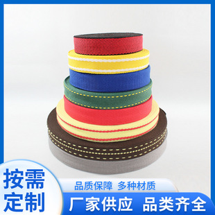 �S�ҹ����y��yƽ�ypp�������b����o�ϲʎ���ɫ��߅�����ᾎ����