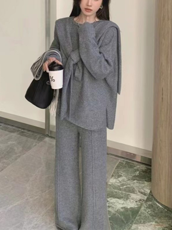 썸네일 4