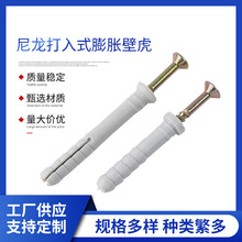 ��������ʽ������Û�ڻ���ʽ��Û�ݽzᔙ��������ݽz�̶��