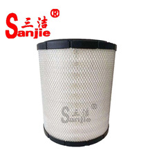 ����������������о����6I2501 6I2502  A-5549  1282686  RS3504