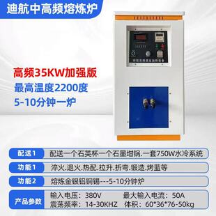 ���l�۟��t�ڻ����y�~�X�a�U��F�T�쟒��tС�����~�t�S��ұ���t