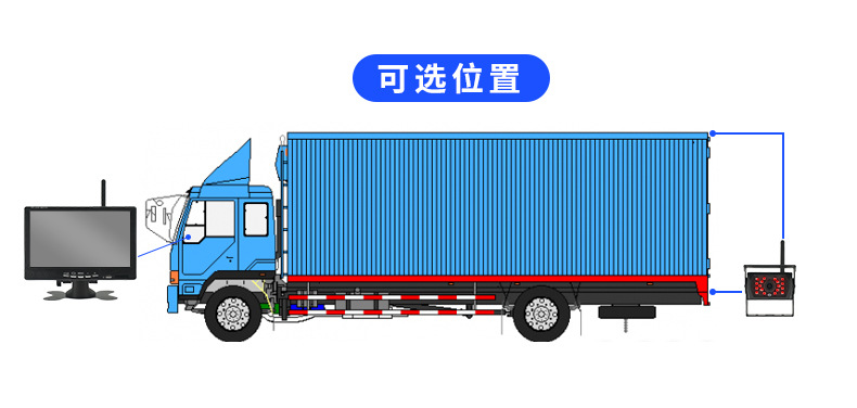 详情_07.jpg