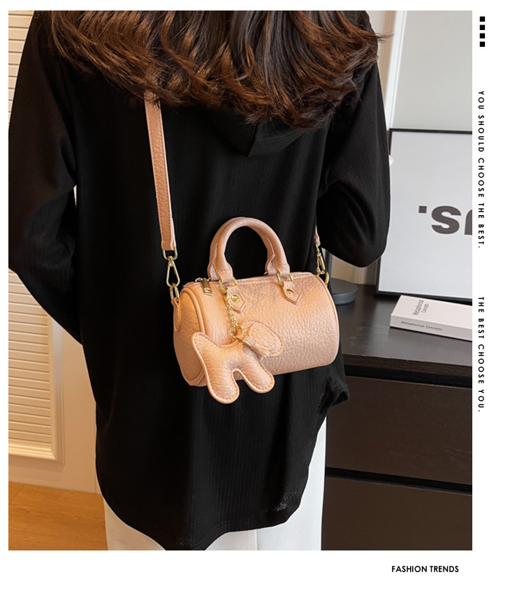 h2uTiviiztSHn2aJjQ1aWoMmVS8oYQlH1Ysz