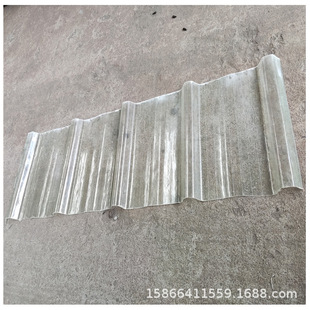 ���ufrp�ɹ��ƽ�嗗ׯ�ɹ��ߝ��ϲ�����ߟ�̨�ɹ���͸�������