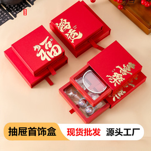 �ִ��Y�г���ʽ��Ї��L�tɫ�C������C�и߼�����朰��b�����l