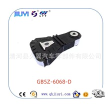����ֱ��GB5Z-6068-D�����ڸ���