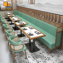 ��ľ�ߙn��͏d����ɳ�l��A��偟�����������^���νM������