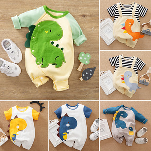 ȫ�������냺�B�w�´��� ins�����L��������baby�������һ�����l