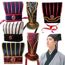 ���˶Yñ���bñ������������������＾�Ŵ����b�ݳ����T����ñ