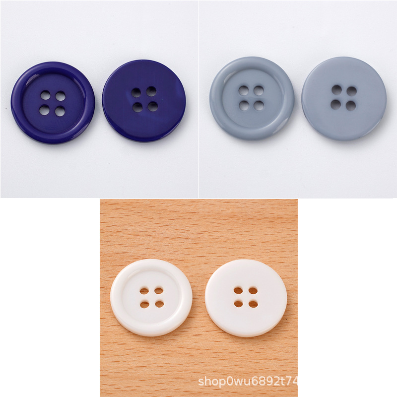 xiangqing_07 (3).jpg