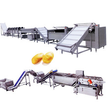 ���S��ֱ������Ȧ�㽶Ƭ��ը�O����ʳ���e����ɳ��е���a��