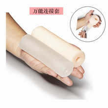 �羳���üӺ���L呟����w�C����˱�ܷ�ܛ�z�׹��pͨ����ο��Ħ��
