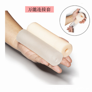 �羳���üӺ���L呟����w�C����˱�ܷ�ܛ�z�׹��pͨ����ο��Ħ��