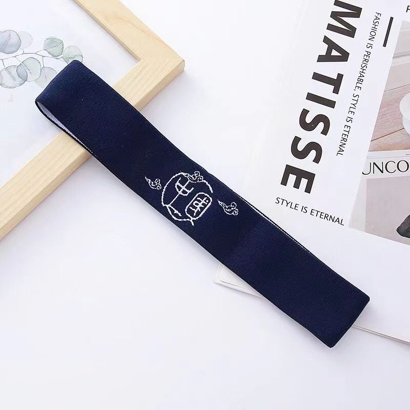 QQ图片20240505191130