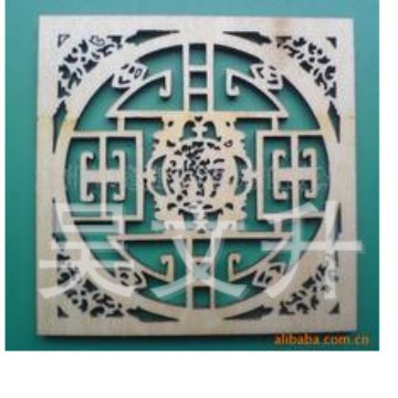 深圳龙岗激光切割激光打标激光镭射提供镭雕加工激光烧花