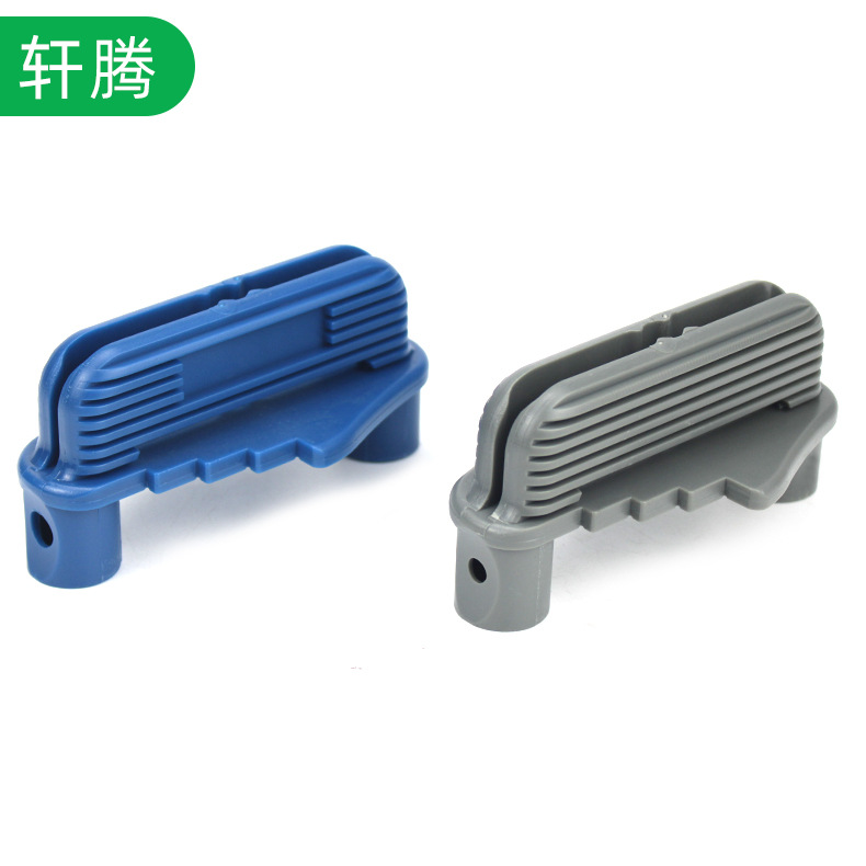 木工划线器 木工工具 标记找中心线量规 木工划线工具