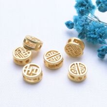 ��ɫ�ŷ����p���U�ո��ּ��ָ��鴮����� DIY����朾��K���