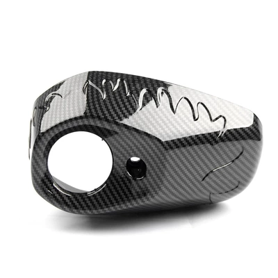 Motosiklet ləvazimatları və aksesuarları Xmax300 Motorcycle Accessories Scooter
