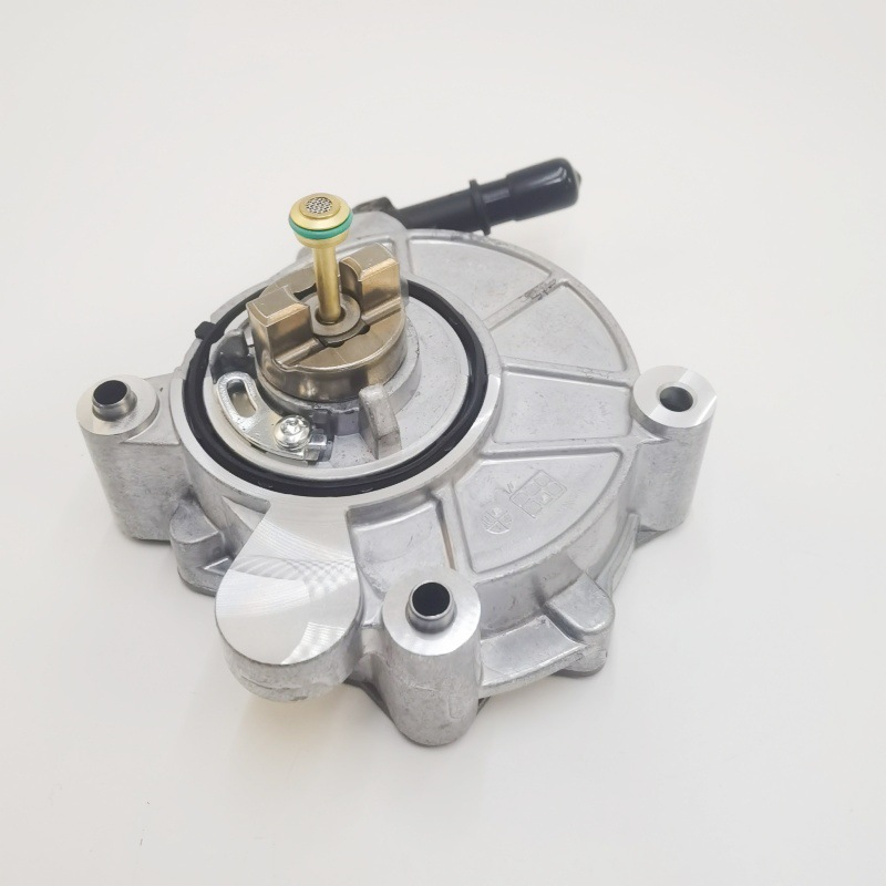 Dl3E2A451Cd Dl3E2A451Db 704487210 Dl3E2A451Cb Is Suitable for Ford