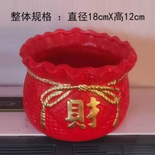 �Ї��t����lؔ���͏d�����[�Ż�ˇϲ�c��ƿ��c�_�I���w�YƷ�b�