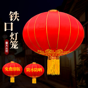 ��t�����F�ڟ��\���l���͏V��ӡ�֟��\���괺����ˮ���^���\�b�