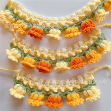 ؈�乷��ins�Lᘿ��������I�����ˮ������m⏻��ɐ������Ʒ